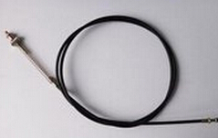 1436164214847469.jpg 摩托車?yán)髋浼倪B接方式