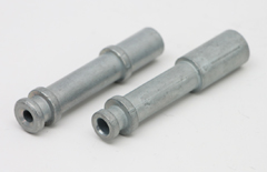 1438062989118242.jpg 2.jpg