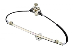 1438063459109264.jpg 3.jpg