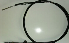 1441774960765045.jpg 摩托車操縱拉鎖的技術(shù)要求