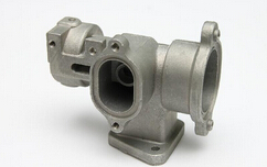 1442291569873655.jpg 鋅合金壓鑄件是如何拋光的