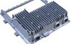 1442799176425148.jpg 鋅合金壓鑄件加工工藝需求