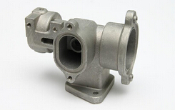 1444371097216540.jpg 壓鑄鋅合金如何選擇壓鑄機(jī)