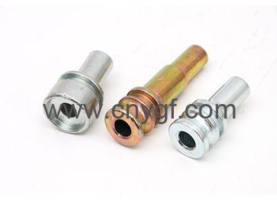 YZQ098，083，015